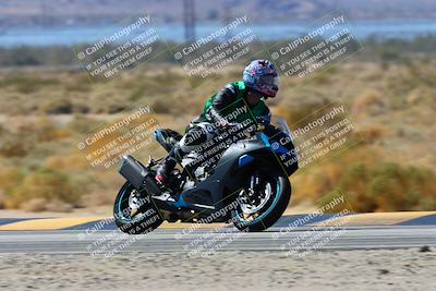 media/Mar-08-2025-TrackXperience (Sat) [[277b597a28]]/4-Level 1/Session 3 (Turn 14 Pans)/
